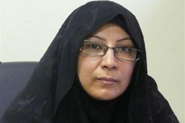 آموزش سالانه 1000 قرآن‌آموز در مرکز قرآنی بحرالعلوم زاهدان