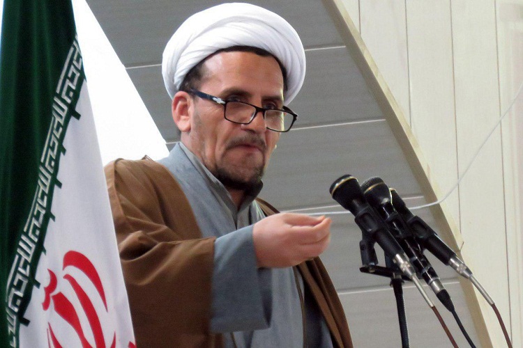 مبعث، آغازی بر رهایی بشر از جاهلیت مبعث، آغازی بر رهایی بشر از جاهلیت