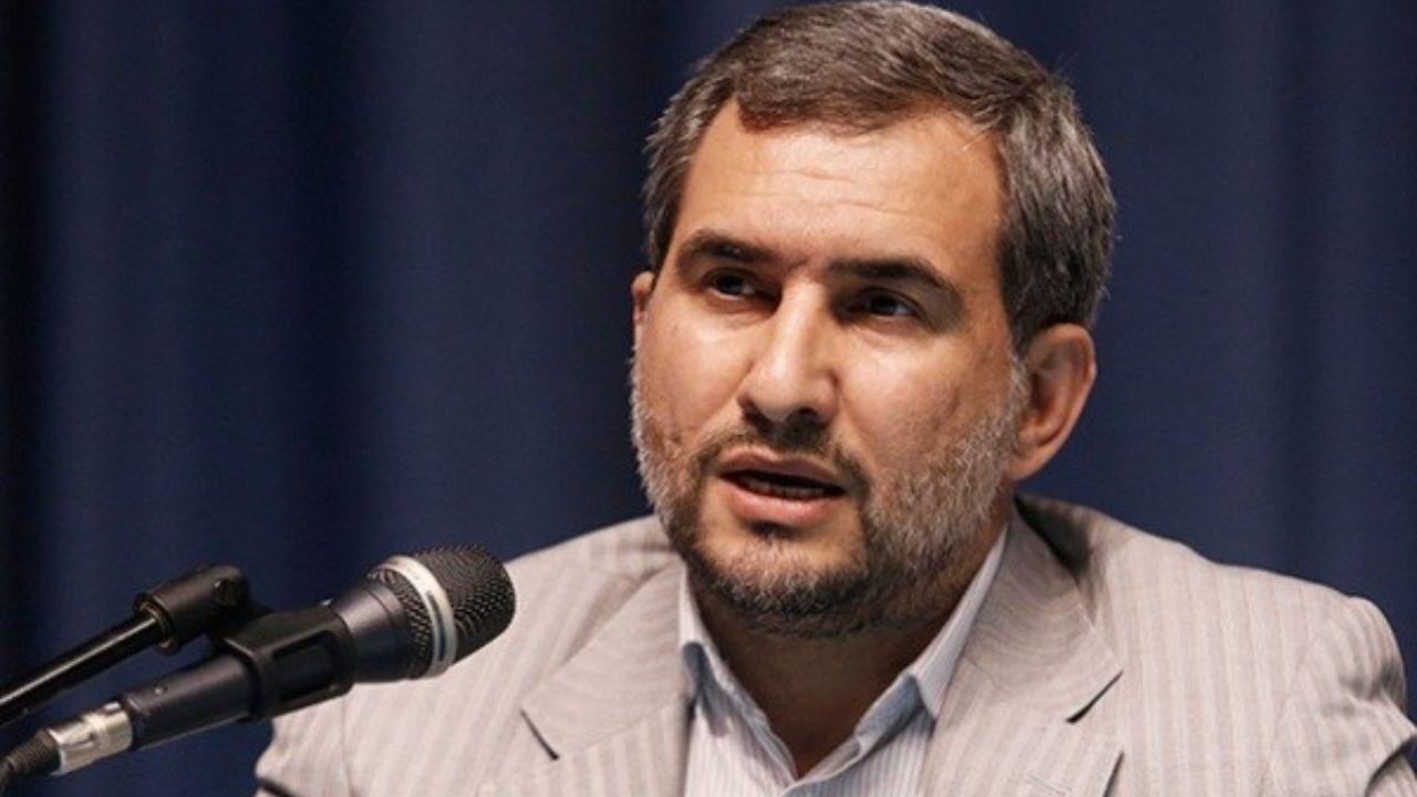 واکنش عضو شورای نگهبان به توییت محسن رضایی درباره کربلای ۴