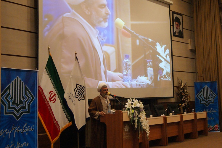 سی&zwnj;امین همایش مذاهب اسلامی در زاهدان آغاز به&zwnj;کار کرد