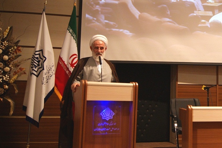 افتتاحیه همایش &laquo;مذاهب اسلامی&raquo; در زاهدان برگزار شد