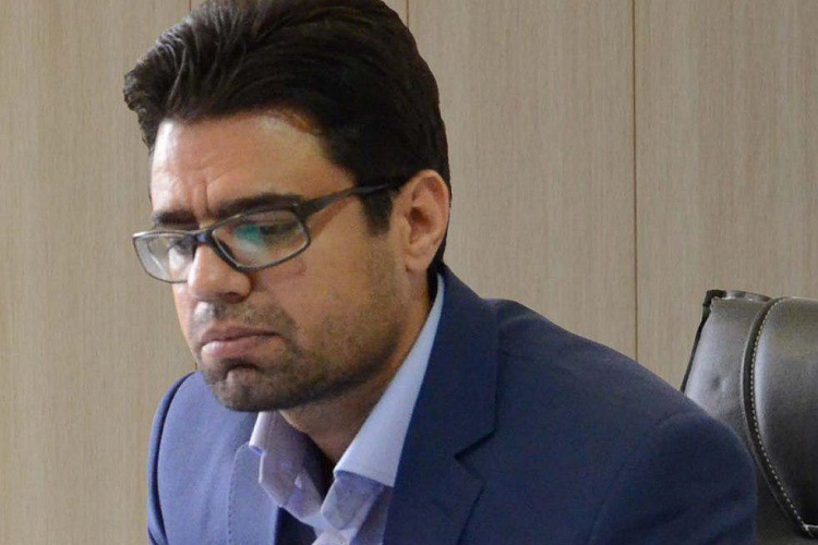 ۷ موقوفه قرآنی در سیستان و بلوچستان به ثبت رسید