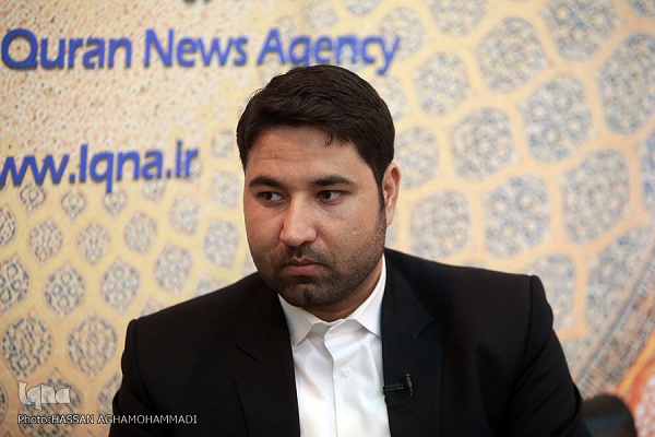 ماجرای قطره اشک «مختار» و راهی شدنش به کوالالامپور