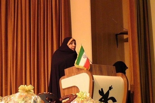 اختتامیه دوره&zwnj;های قرآنی ویژه ماه رمضان در زاهدان برگزار شد