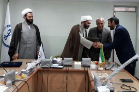 عملکرد جهاد دانشگاهی سیستان‌ و بلوچستان در حوزه قرآنی قابل تحسین است