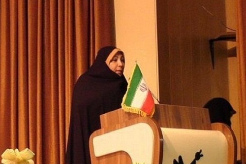 آغاز مرحله دوم دورههای تابستانه آموزش قرآن در زاهدان آغاز مرحله دوم دورههای تابستانه آموزش قرآن در زاهدان