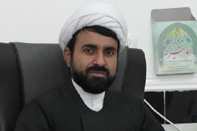 بهره&zwnj;مندی یک&zwnj;هزار قرآن&zwnj;آموز هیرمندی از آموزش&zwnj;های قرائت و صحیح&zwnj;خوانی