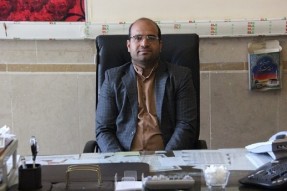 اعزام منتخبین سیستان‌ و بلوچستان به مسابقات کشوری «قرآن، نماز و عترت»