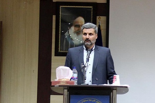 679 پرونده اشتغال مددجویان روستایی سیستان و بلوچستان در کارگروه ملی 679 پرونده اشتغال مددجویان روستایی سیستان و بلوچستان در کارگروه ملی