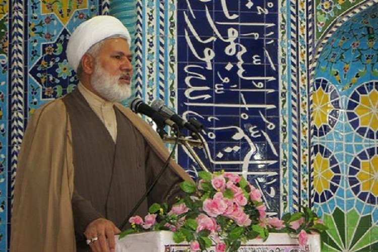 رسالت انبیاء بیدار نگه داشتن فطرت&zwnj;ها است