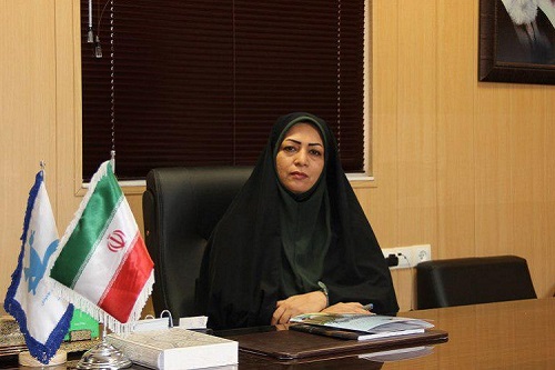 برگزاری جشنواره بین&zwnj;المللی قصه&zwnj;گویی در سیستان&zwnj;وبلوچستان