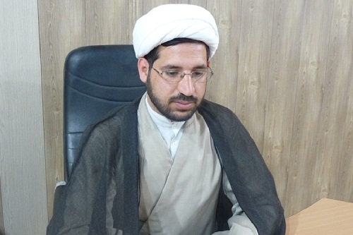 اختتامیه طرح &laquo; کرسی&zwnj;های ثابت تلاوت قرآن&raquo; در زابل برگزار شد