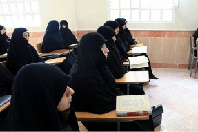 اختتامیه دوره آموزش قرائت تخصصی قرآن در زابل برگزار شد