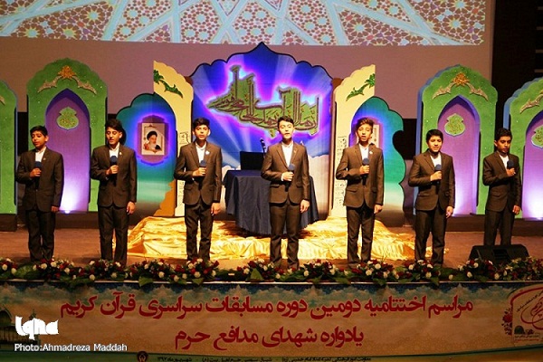 قرآن و نماز؛ محور فعالیت&zwnj;های فرهنگی کمیته امداد