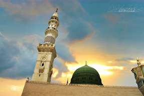 چگونه پیامبر اسلام از مردم بدوی، امتی متحد و متمدن ساخت