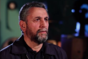 دفاع مقدس یکی از مظاهر عینی تقریب مذاهب