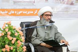 استنباط فقیه در چارچوب اصول معصومین(ع) به فقه نظام‌مند می‌رسد