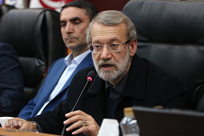 کمک‌ها درست به دست مردم برسد