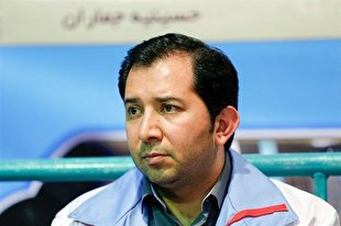 آغاز به کار تیم‌های حمایت روانی ــ اجتماعی جوانان هلال احمر در مناطق سیل‌زده