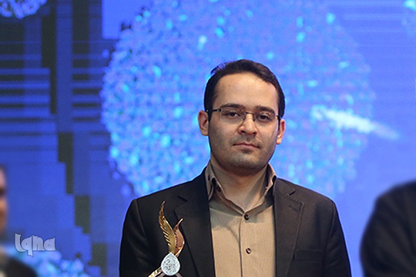 خروج قطار مسابقات از ریل ارزش‌گذاری‌های علمی