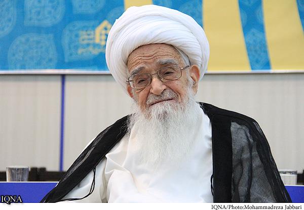 حاشیه&zwnj;ای&zwnj;ترین حاشیه ایران را دریابید