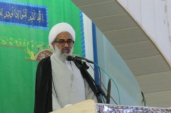 مجتبی عزیزی