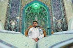 ۱۴ مددجوی سیستان و بلوچستان به مرحله کشوری مسابقات قرآن راه یافتند