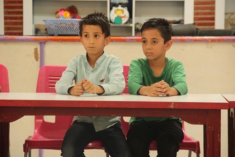 نشست تحلیل بازی&zwnj;های رایانه&zwnj;ای در زاهدان برگزار شد