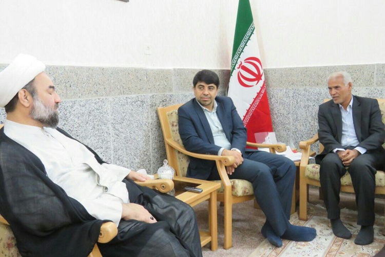 فعالیت&zwnj;های فرهنگی جهاددانشگاهی مبتنی بر نیاز روز جامعه است