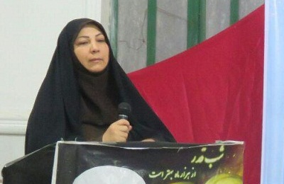 آموزش سالانه یکهزار قرآنآموز در مؤسسه بحرالعلوم زاهدان