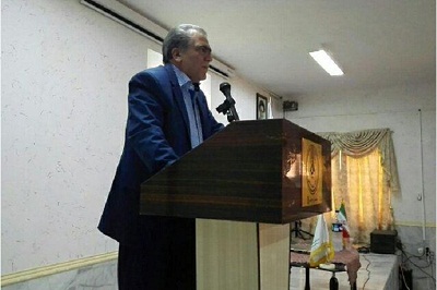 آموزش سالانه 1000 قرآنآموز در جامعةالقرآن سیستانوبلوچستان