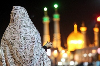 اعزام 2500 مددجوی سیستانوبلوچستان به اردوهای زیارتی