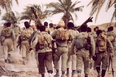 آنهایی که قولی ندادهاند اما عمل میکنند