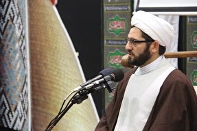 اقدامات بسیج در کشور تولید قدرت کرده است