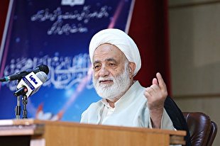 فرهنگ جوانمردی در قرآن + مسابقه