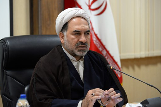 تأثیر واقعیت‌های اجتماعی در مباحث اخلاقی