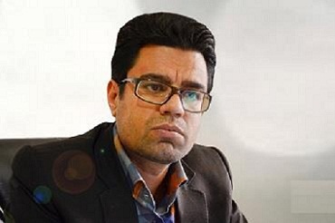 ایجاد شور و نشاط قرآنی را موکول به پایان کرونا نکنیم