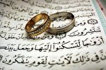 وساطت در ازدواج؛ سنتی که قربانی مدرنیته شد