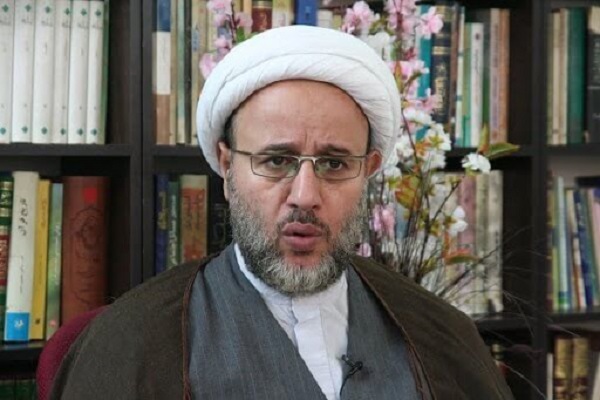 میراث حدیثی شیعه آفات دیگر مذاهب را ندارد / نقد قرآنیون بر مجامع حدیثی اهل تسنن