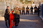 شکنجه مسلمانان بی‌گناه در زندان گوانتانامو