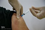 مشکلات مردم برای تزریق دز سوم واکسن کرونا