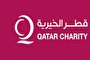 خیریه قطر؛ از ساخت مراکز قرآنی تا ابتکارات اسلامی در چهارگوشه جهان