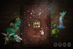 افزوده شدن ۱۲ بازی به اپلیکیشن «قصه‌های قرآنی» + صوت