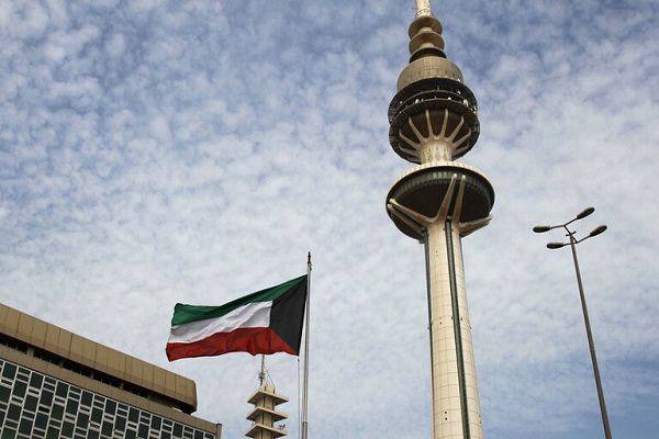 کویت پذیرش زنان در ارتش را تا زمان صدور تصمیم شرعی درباره آن به تعویق انداخت