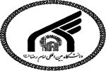 استقبال وزارت علوم عراق از توسعه همکاری‌ با دانشگاه بین المللی امام رضا(ع)