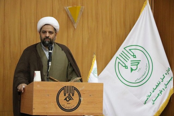 حجت&zwnj;الاسلام والمسلمین منصور باقربیک تبریزی