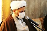اجرای پویش «پرچم‌افتخار، سرود افتخار» در سیستان‌وبلوچستان