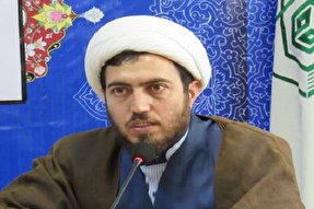 ۷ محفل قرآنی در مساجد شهر زاهدان برپا می‌شوند