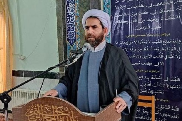 تربیت نسل اسلامی و انقلابی؛ راهبرد اصلی مقابله با تهاجم فرهنگی