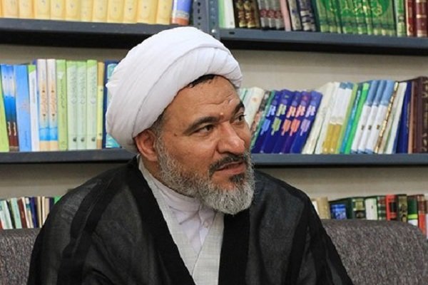 بی‌توجهی به قیامت درد امروز جامعه ماست